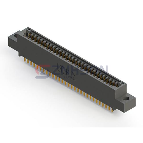 895-058-521-504 Preview