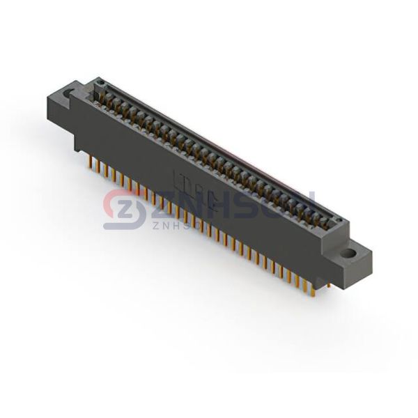 895-058-540-804 Preview