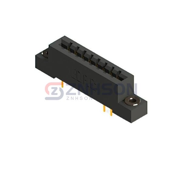 887-016-542-203 Preview