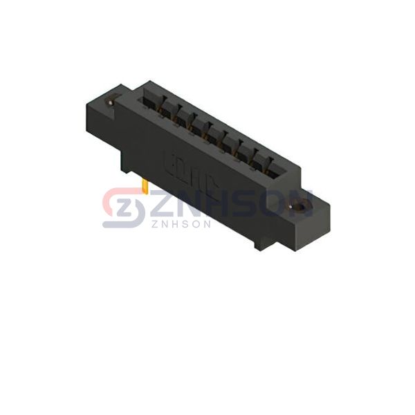 887-016-544-808 Preview