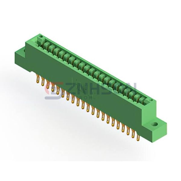 846-042-555-202 Preview