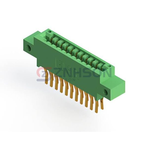 846-022-560-812 Preview