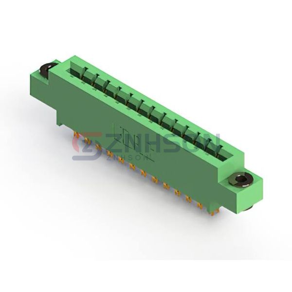 833-026-555-803 Preview