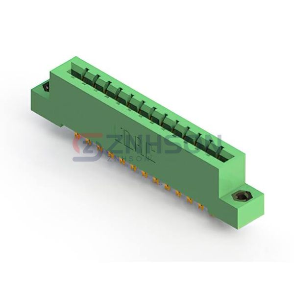 833-026-555-208 Preview