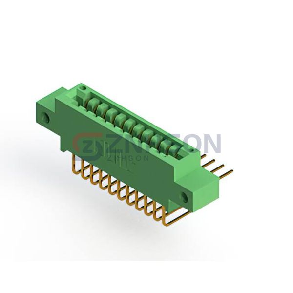 846-022-558-812 Preview