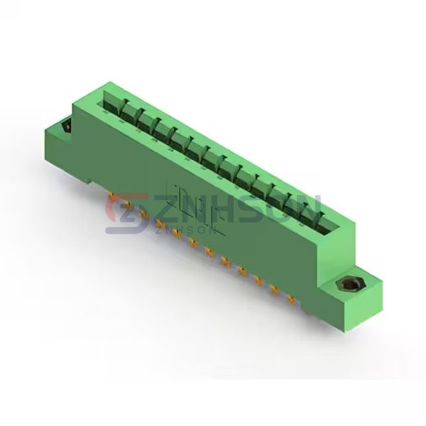 833-026-555-207 Preview