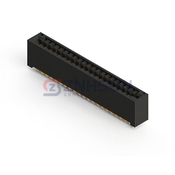 896-042-560-201 Preview