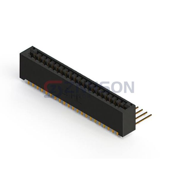 896-042-559-201 Preview