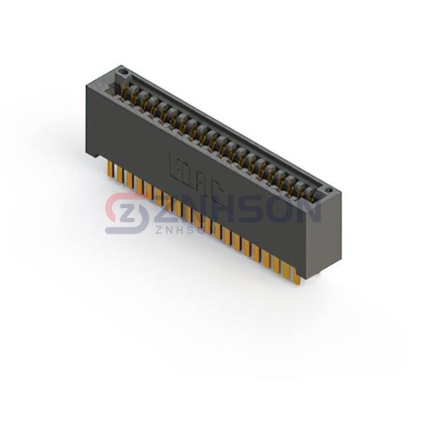 895-040-544-201 Preview