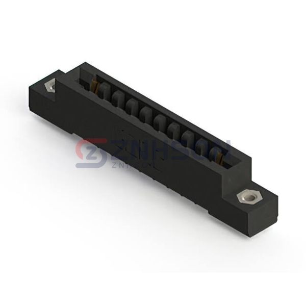 857-010-531-108 Preview