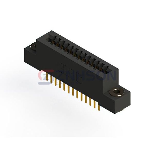 892-026-520-203 Preview