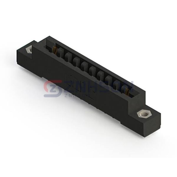 857-010-531-107 Preview