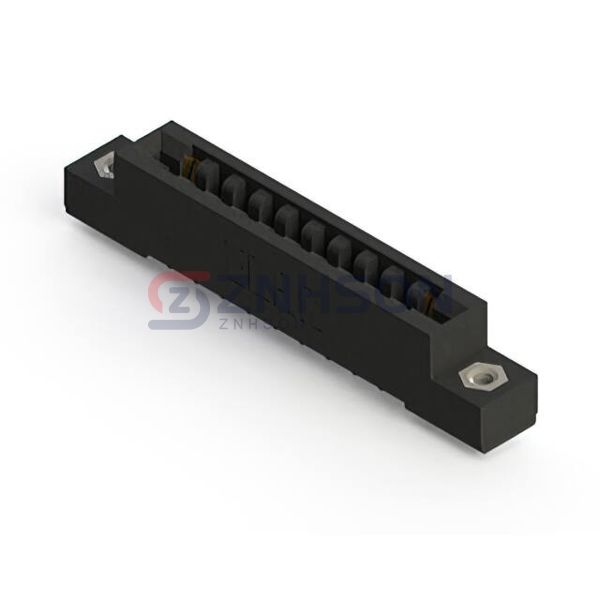 857-010-505-108 Preview