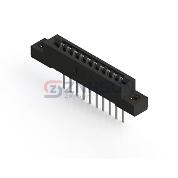 857-010-445-108 Preview