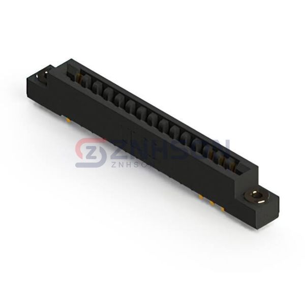 857-030-522-203 Preview