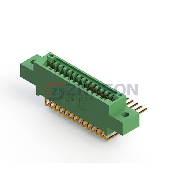 845-028-559-802 Preview