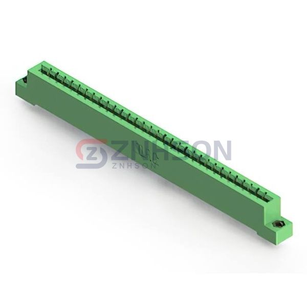 833-031-524-108 Preview