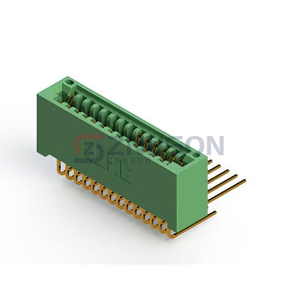 845-028-559-201 Preview