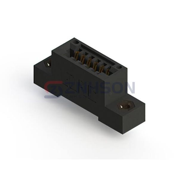 895-006-500-108 Preview