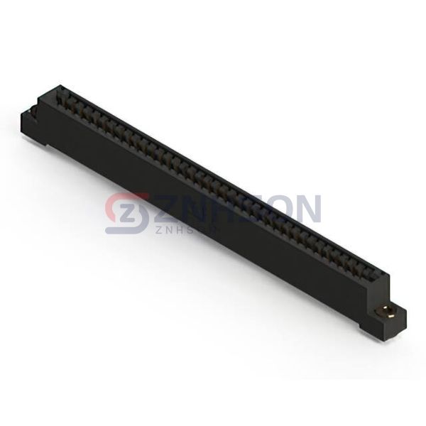 896-039-521-103 Preview