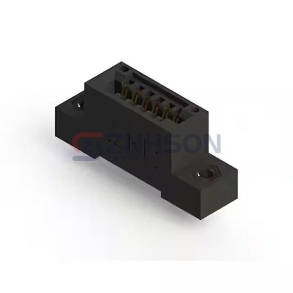 895-006-500-107 Preview