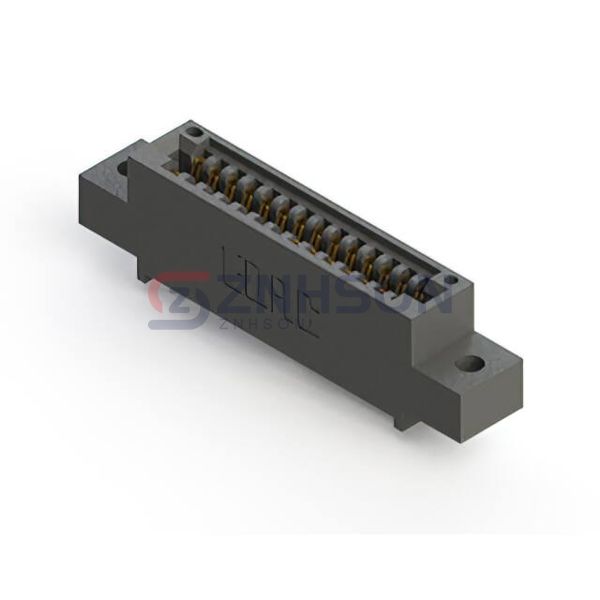 895-028-555-502 Preview