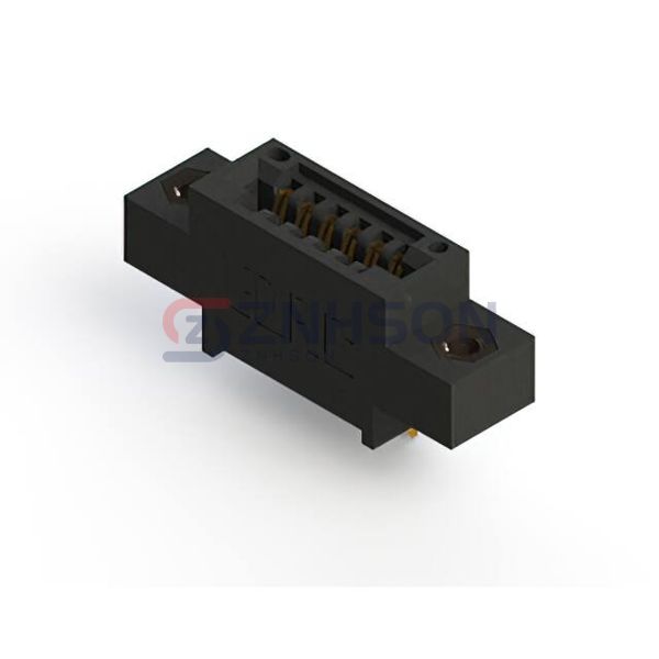 895-006-500-607 Preview