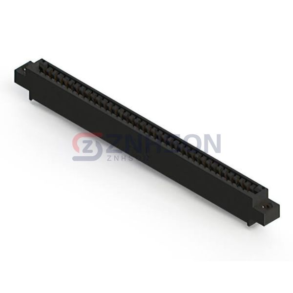 896-039-521-608 Preview