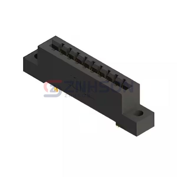 887-018-555-204 Preview