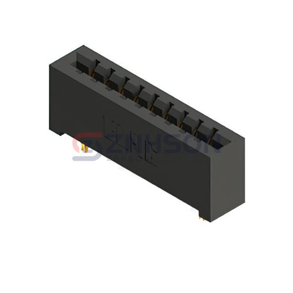 887-018-555-201 Preview