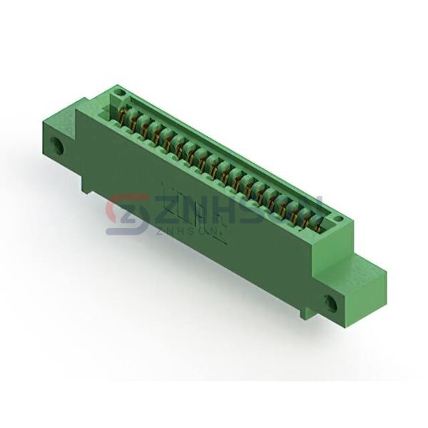 845-018-524-412 Preview