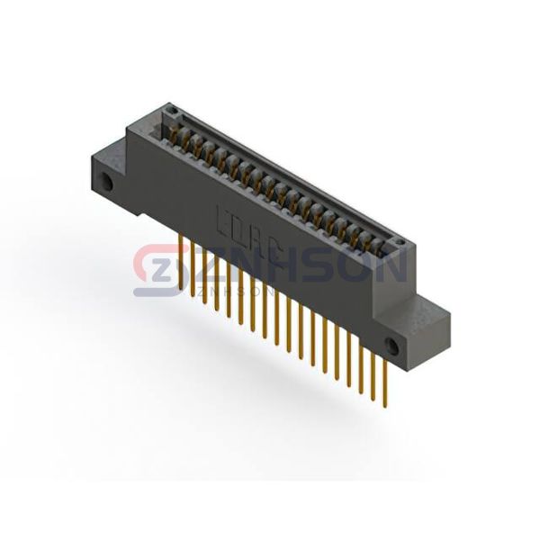 895-018-542-112 Preview