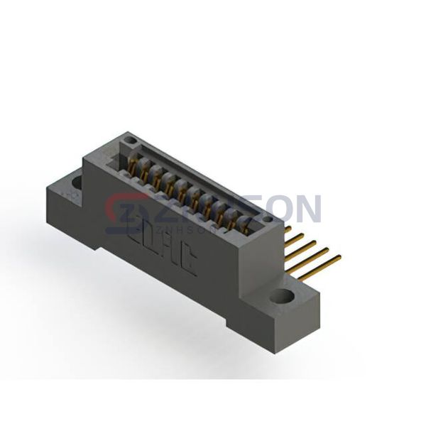 895-010-559-104 Preview