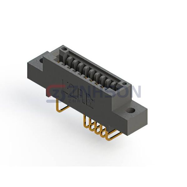 895-010-558-402 Preview