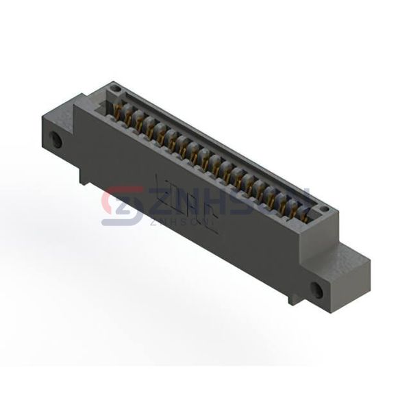 895-018-520-412 Preview