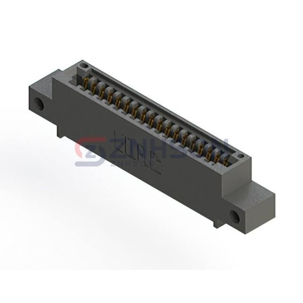 895-018-521-412 Preview