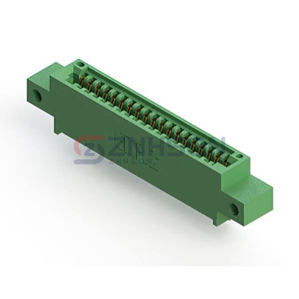 845-019-521-612 Preview