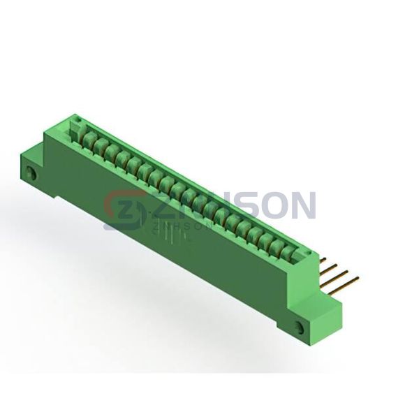 846-020-559-112 Preview