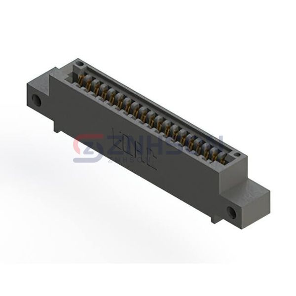 895-019-521-412 Preview