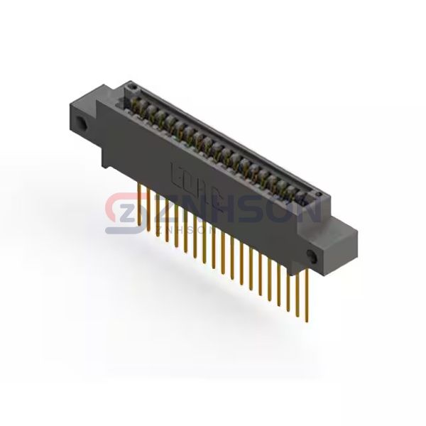 895-019-542-612 Preview