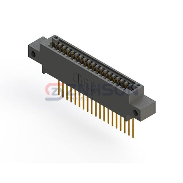 895-019-540-612 Preview