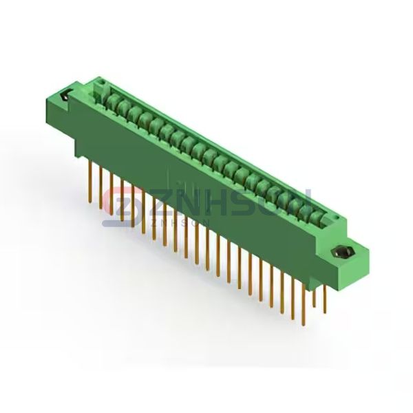 846-042-522-808 Preview