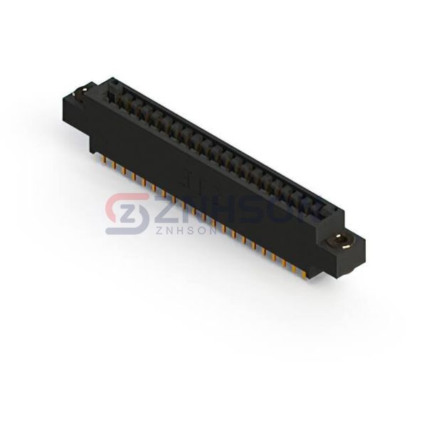 896-042-541-803 Preview