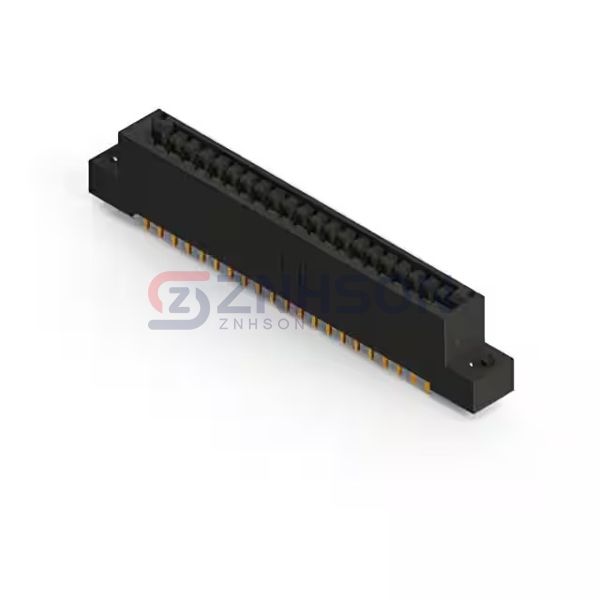 896-042-541-208 Preview