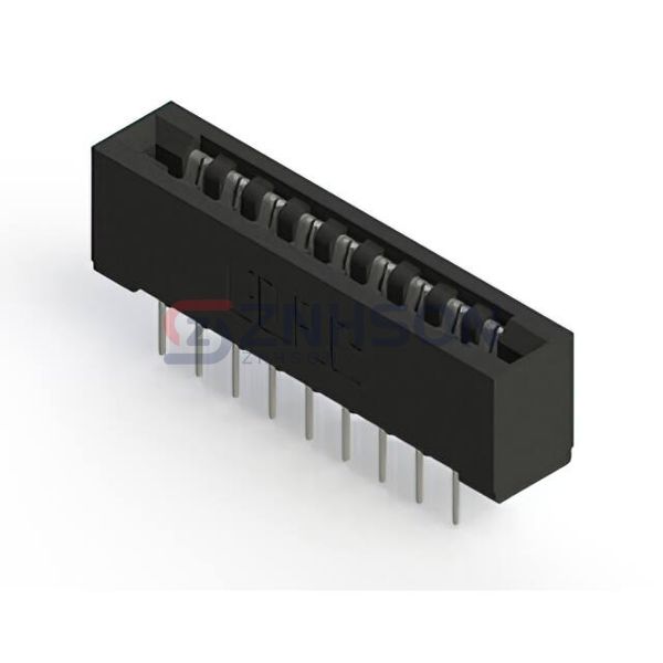 857-018-424-201 Preview