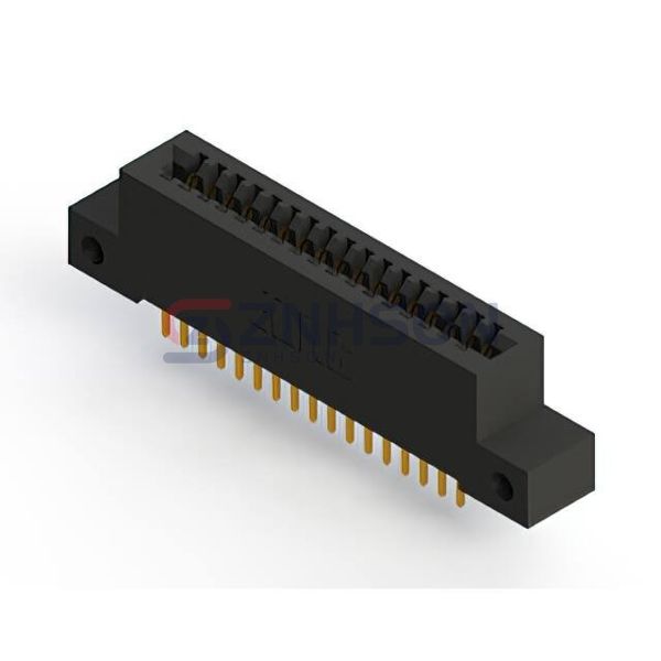 892-034-521-212 Preview