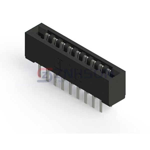 857-018-422-201 Preview