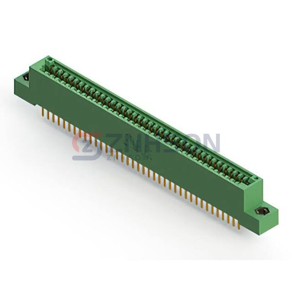 845-076-520-207 Preview