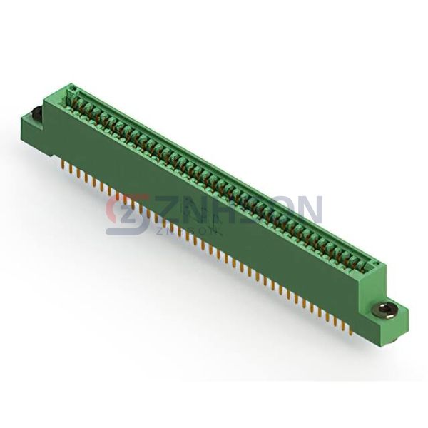 845-076-521-203 Preview