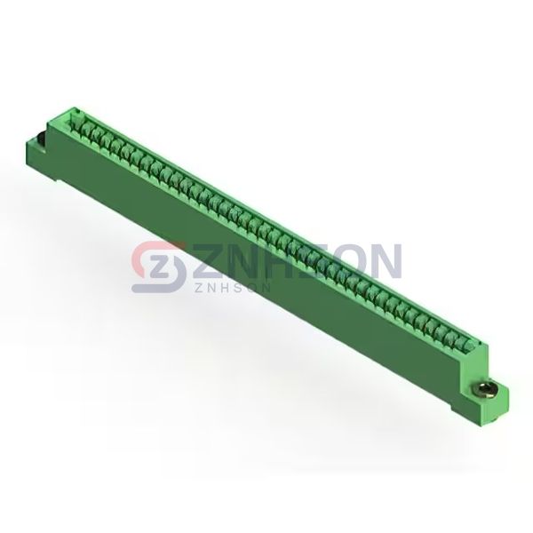 846-040-521-103 Preview